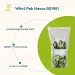 Whirl Pak Nasco B01451
